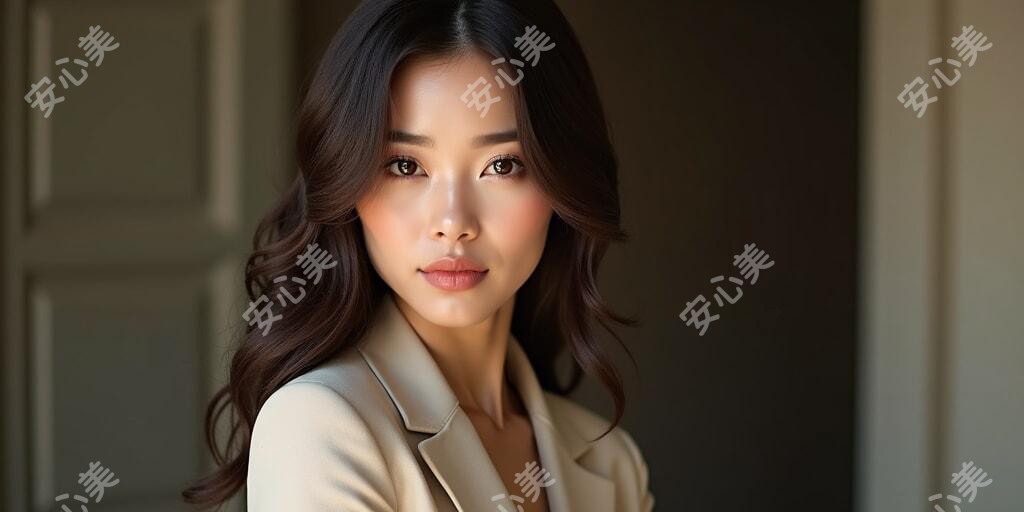 武汉固康口腔反颌矫正价格表公开:含地包天/牙齿不齐等热门项目费用明细