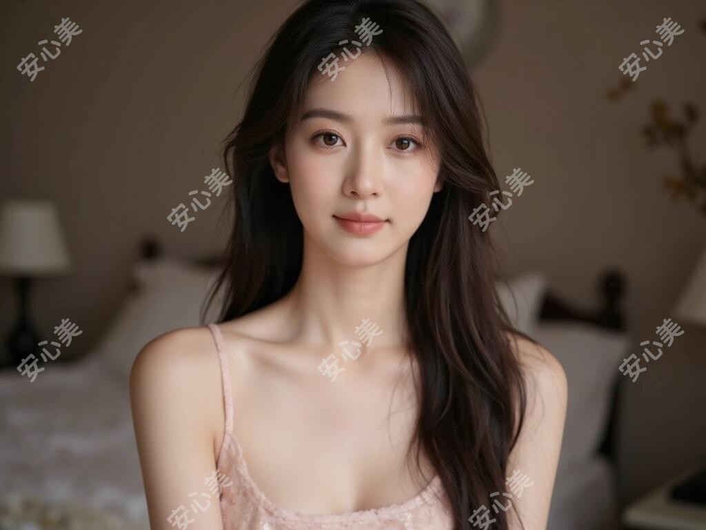 广州植发实惠:大海植发FUE+微针项目8800元起,揭秘全项目价格表