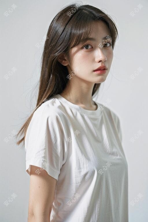 深蓝射频抗衰:花6800元值吗?唐山哪家机构深蓝射频口碑好!
