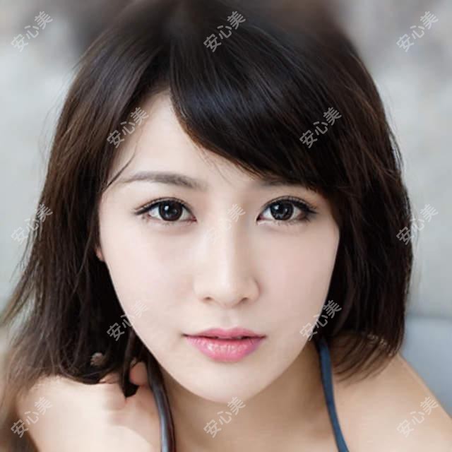 贵阳眼科名医尹洪龙艳姚晓明解析,擅长近视矫正及角膜移植技术前