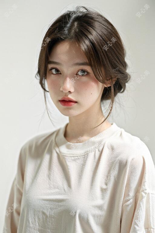 武汉市重点儿童散光医院名录与优势分析