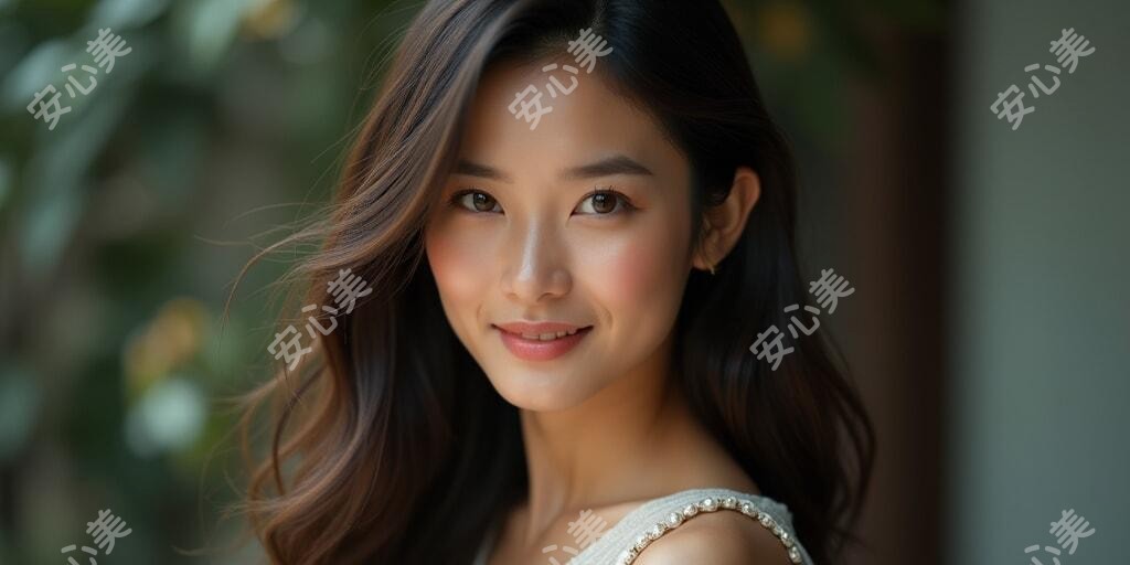 东营骨支撑面部抗衰专有注射项目解析 价格与疗效对比指南