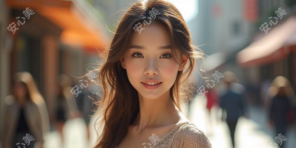 乳晕缩小保定市