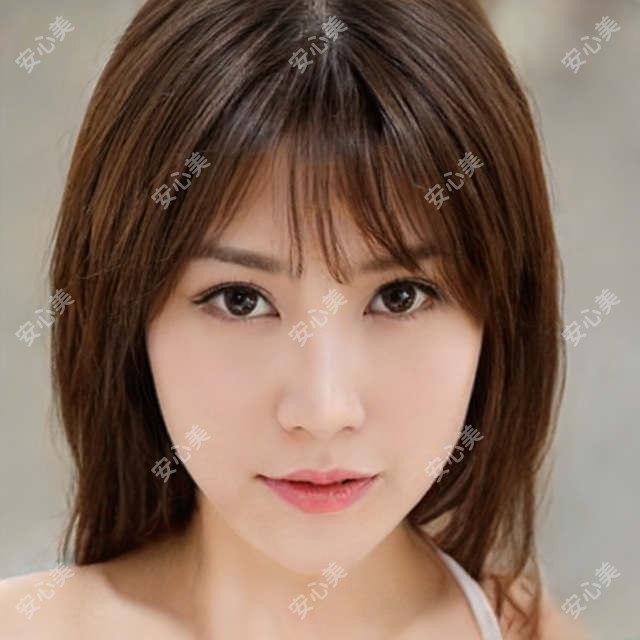 天津南开首爱眼科实惠：近视激光+双眼皮+祛眼袋，全套项目仅需8888元起