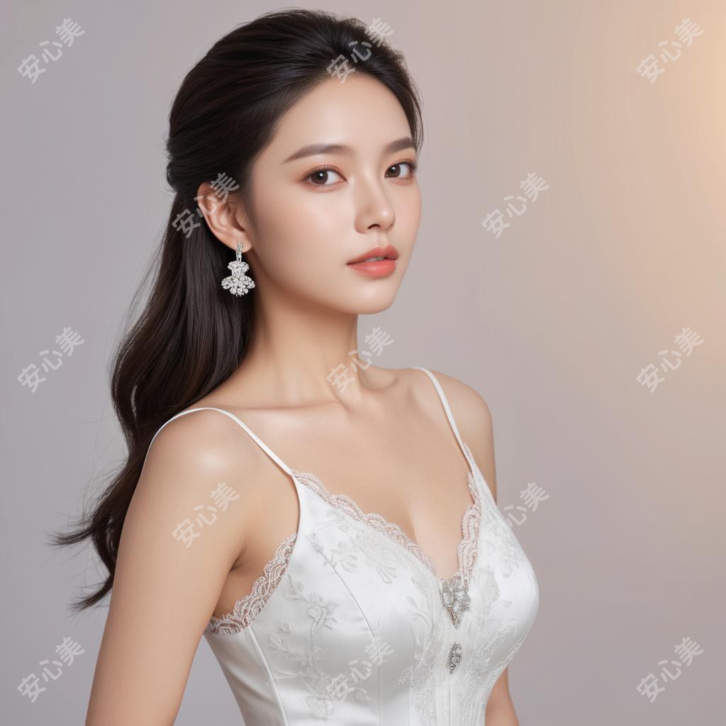 广州10大乳房下垂矫正医生有名推荐