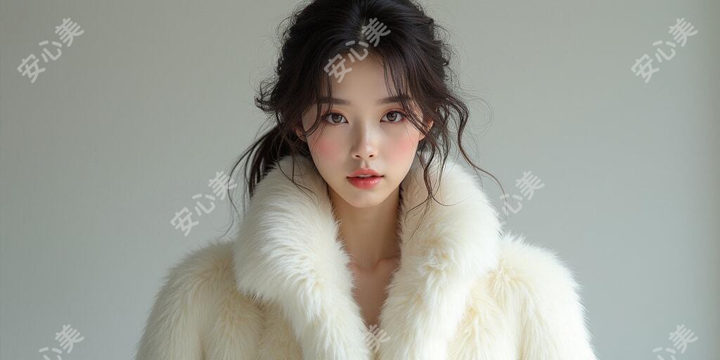 北京阴毛移植价格一览:熙朵15000起,首瑞16000起,碧莲盛17000起