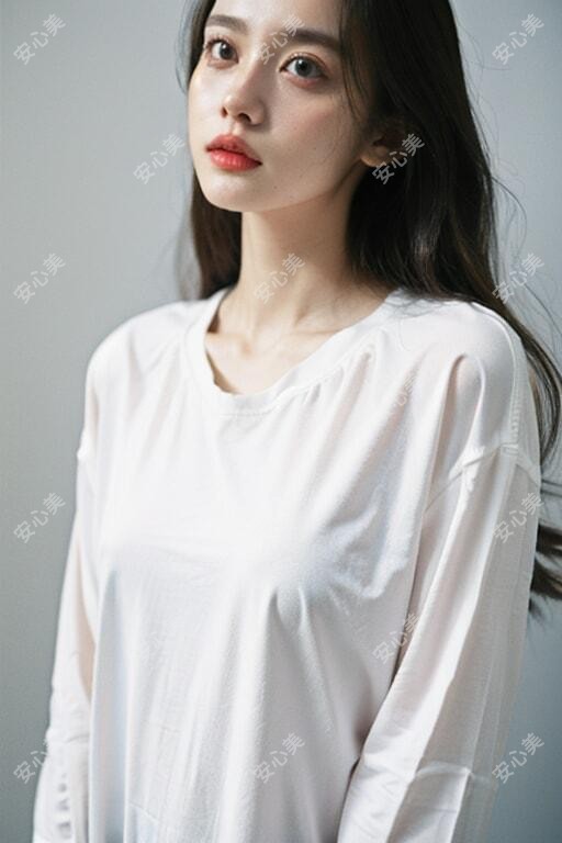 芜湖镜湖区近视矫正医生王俊芳怎么样?爱尔眼科全飞秒技术解析