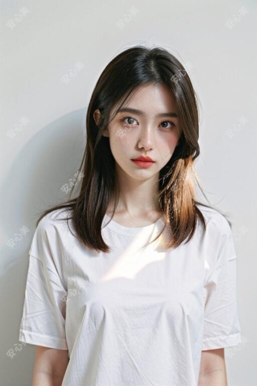 绵阳天鹅颈美容项目价格解析 性价比与疗效排名分析