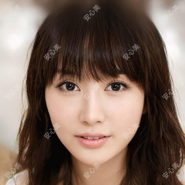 重庆西南医院眼科刘勇医生:玻璃体切除与眼底病治疗医生