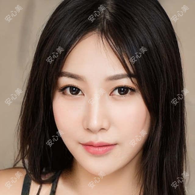 有谁在新乡找王培医生做过双眼皮?他的眼部整形技术靠谱吗?