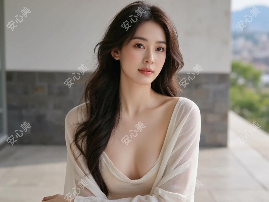 杭州美版价格大公开!附靠谱医院推荐,避坑指南看这篇