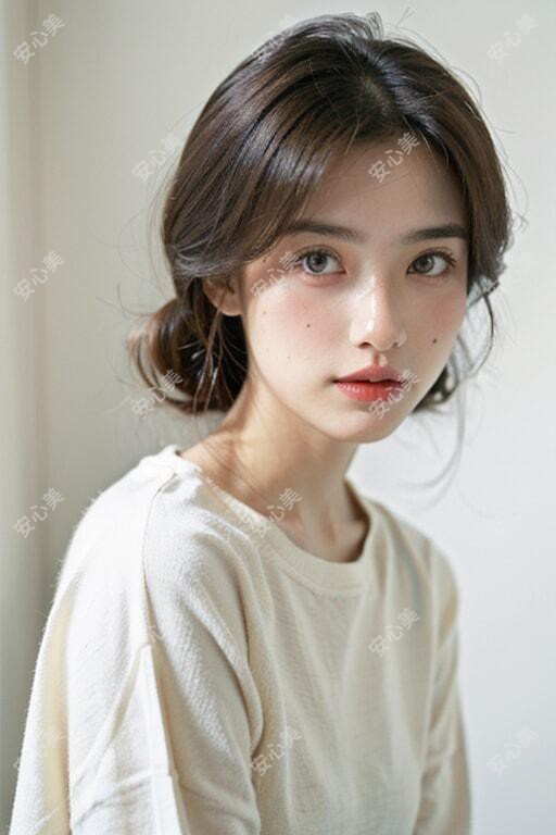 隆胸失败修复上海市