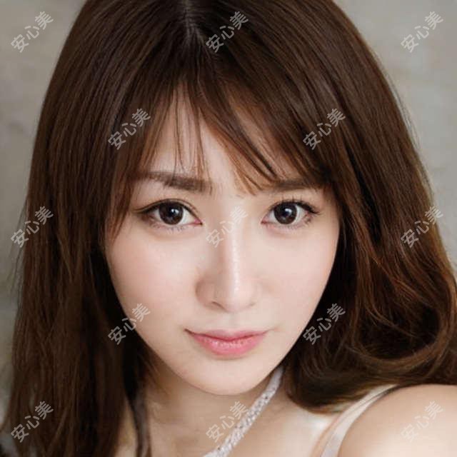 宜春医生排行榜更新!史希杰、彭银全、李万立精细技艺带领鼻部胸部整形新风尚!