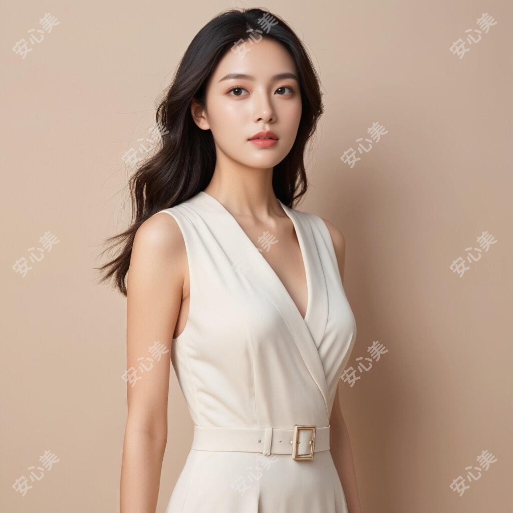 武汉佰视佳眼科全项目价格揭秘:近视激光8800+|白内障手术12000+|干眼治疗2800+