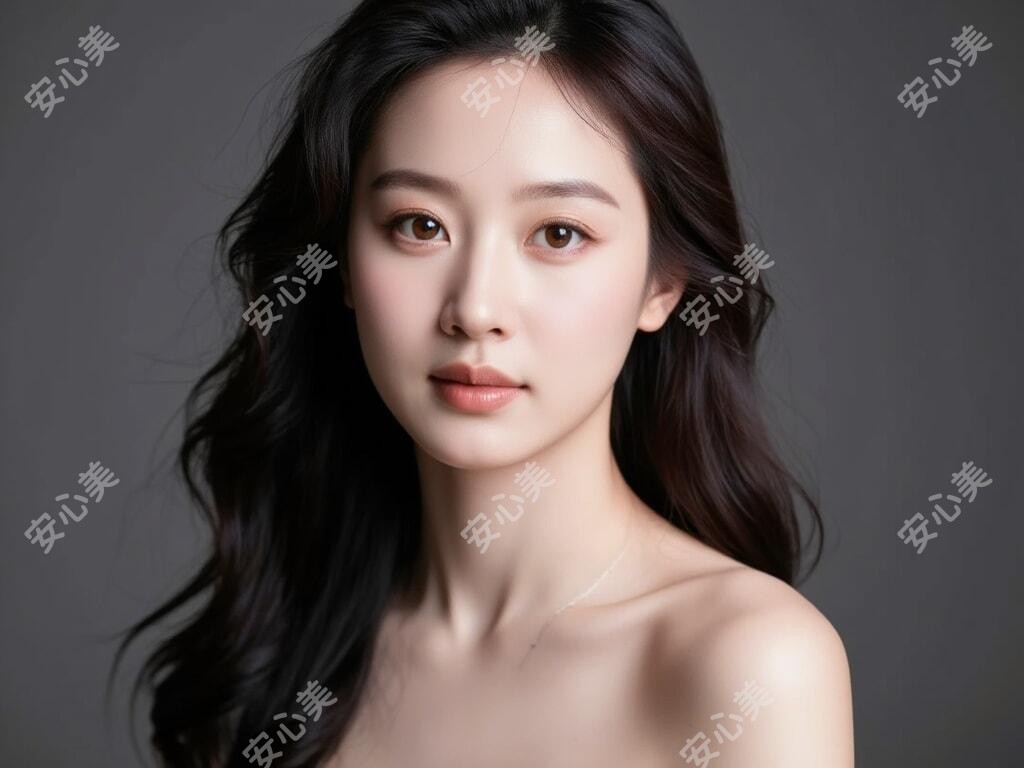 张民望整形技术如何？珠海科美院长个人履历与实例解析