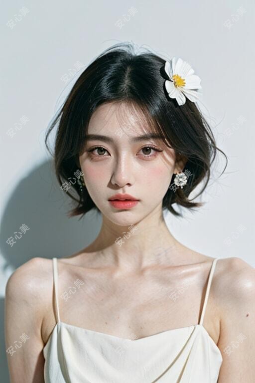 吕晓雨医生-淄博盛德仁口腔种植医生技术精细经验比较丰富