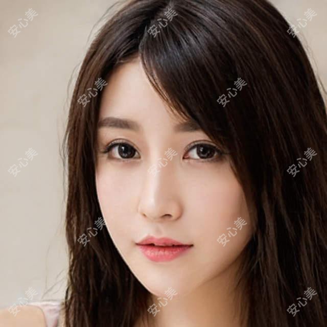 佛山眼科医生推荐榜:白内障治疗精选医生(含专长+就诊指南)
