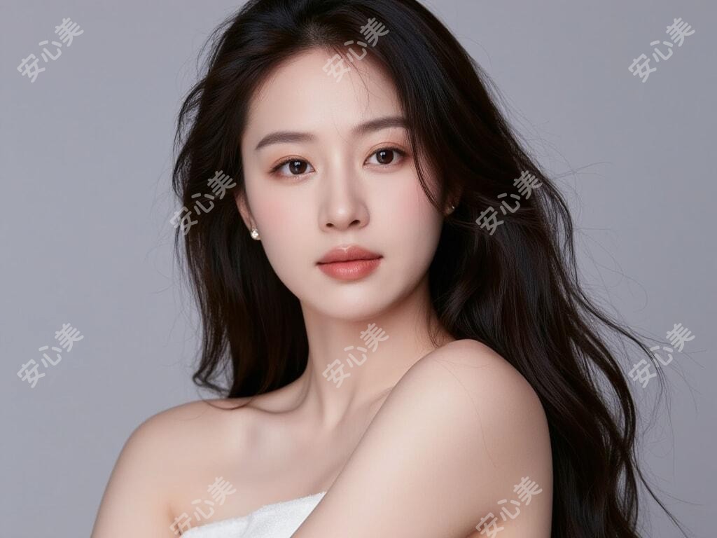 佛山李国培眼底病治疗医生:荧光造影技术强,眼科诊疗经验比较丰富