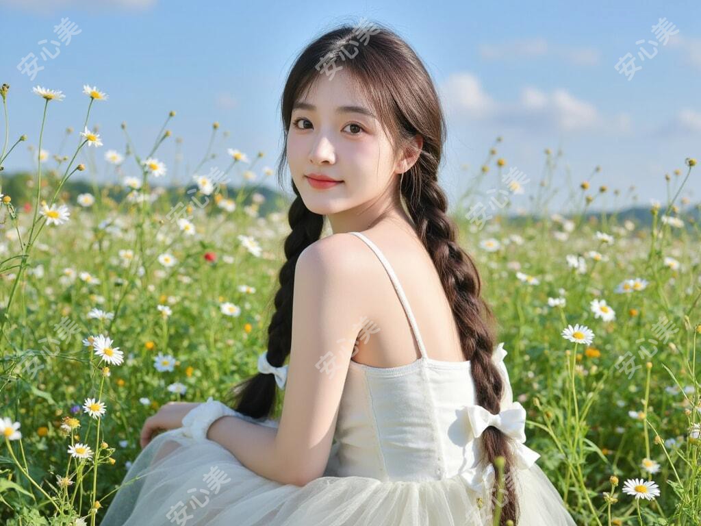 武汉10大胸部奥美定取出医生有名推荐