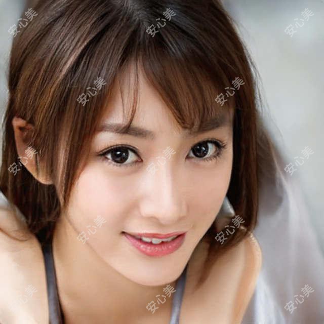 武汉乐美下巴后缩矫正手术价格一览:15000起,详解下巴后缩矫正费用及项目介绍