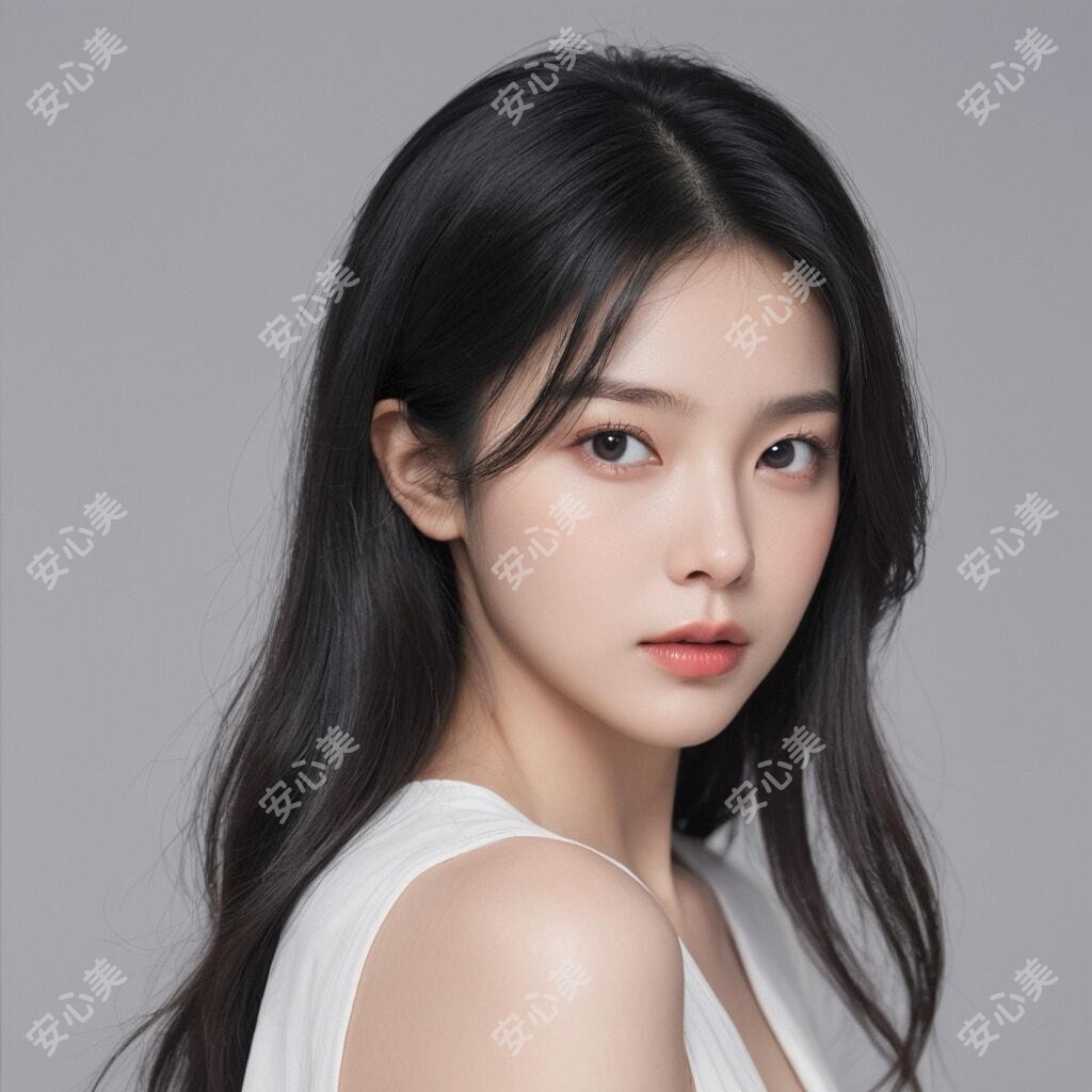 杭州美版价格大公开!附靠谱医院推荐,避坑指南看这篇