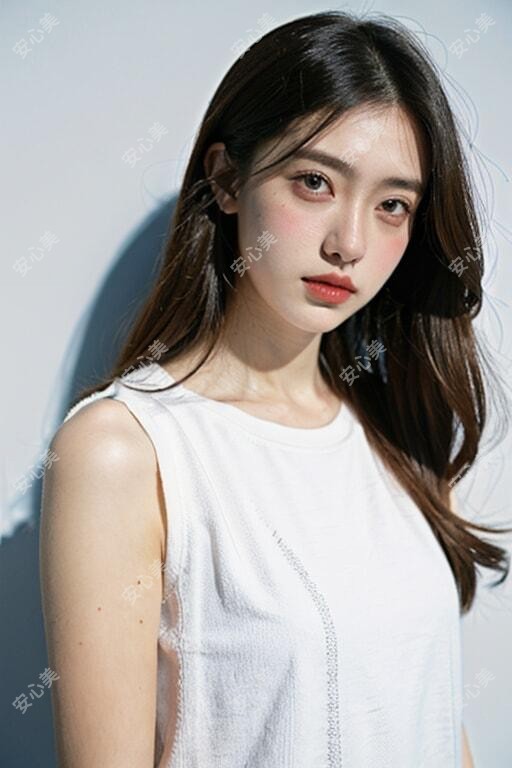 桂林林宏志医生:克尼尔眼科青少年近视防控与眼表疾病医生