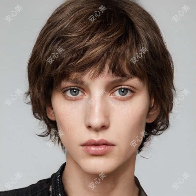 漳州深蓝射频舒敏之星项目价格解析与疗效排名实测