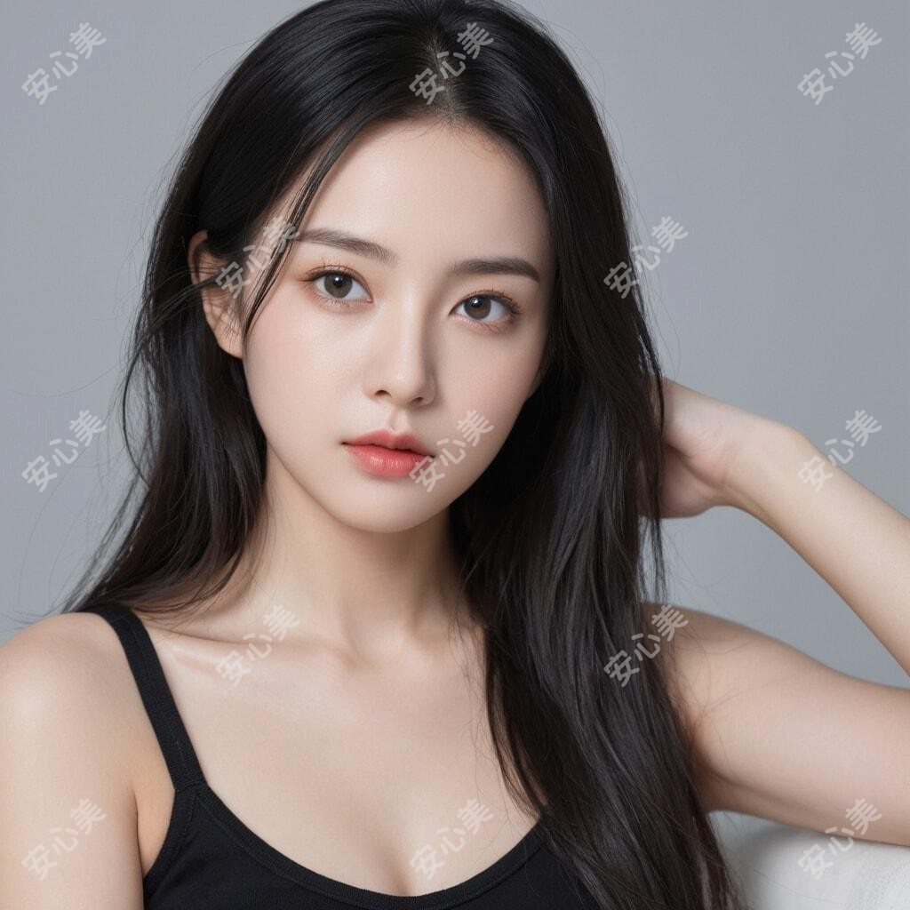 中山丰下巴选玻尿酸还是假体?3k和1.5w的塑形疗效差多少?