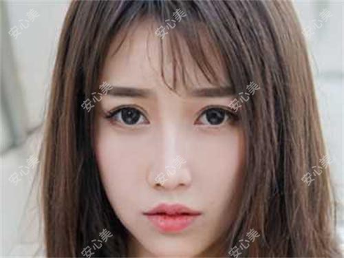 上海医美哪家强?华美整形vs悦莱医疗,双眼皮和玻尿酸口碑大PK