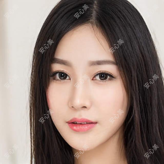 长春医美名医排行榜!面部年轻化、胸部整形医生齐聚,技术精细,口碑推荐!
