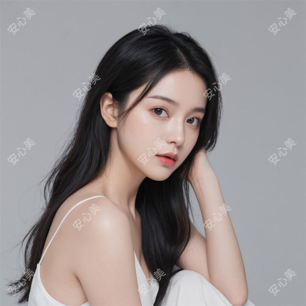 武汉哪家医美医院好?铂恩、亚韩整形价格表及武汉医美排行榜