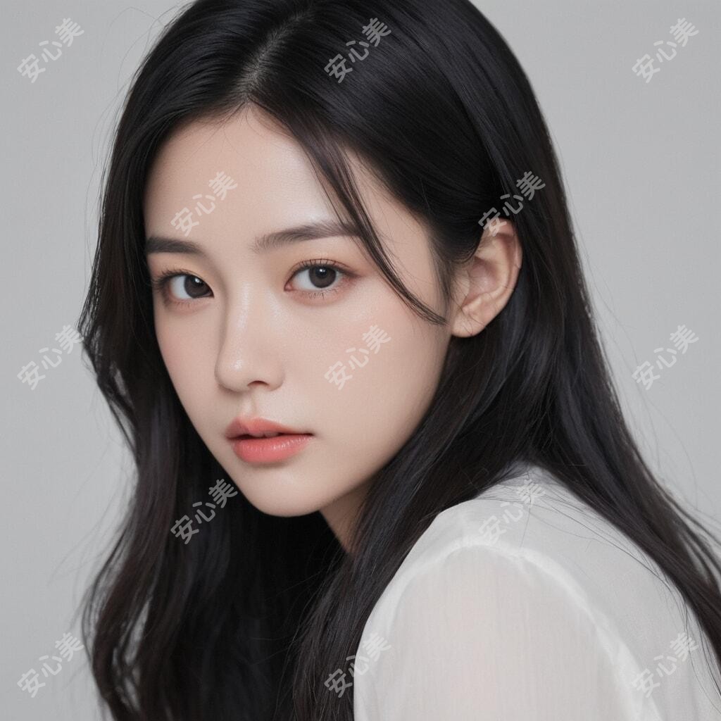 成都武侯艾米丽清颜医美价格揭秘:双眼皮4800元起,假体隆鼻18000元起,2800元起