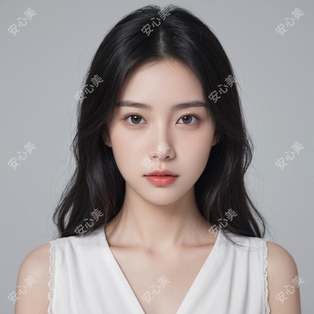 成都恒博天姿整形价格全公开:双眼皮、玻尿酸、热玛吉项目费用一览