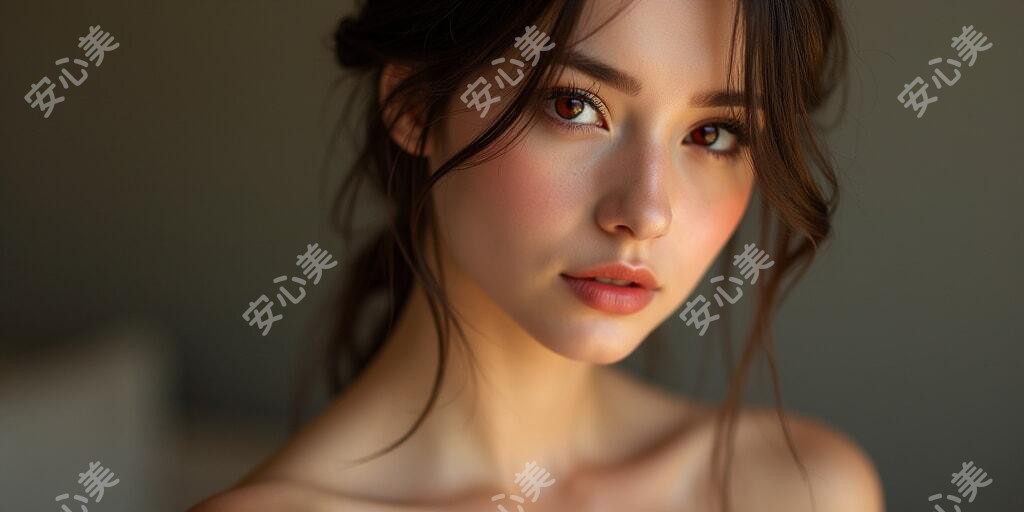 虹桥疤痕科vs华美整形:祛疤修复哪家强?激光祛疤+疤痕修复真实测评