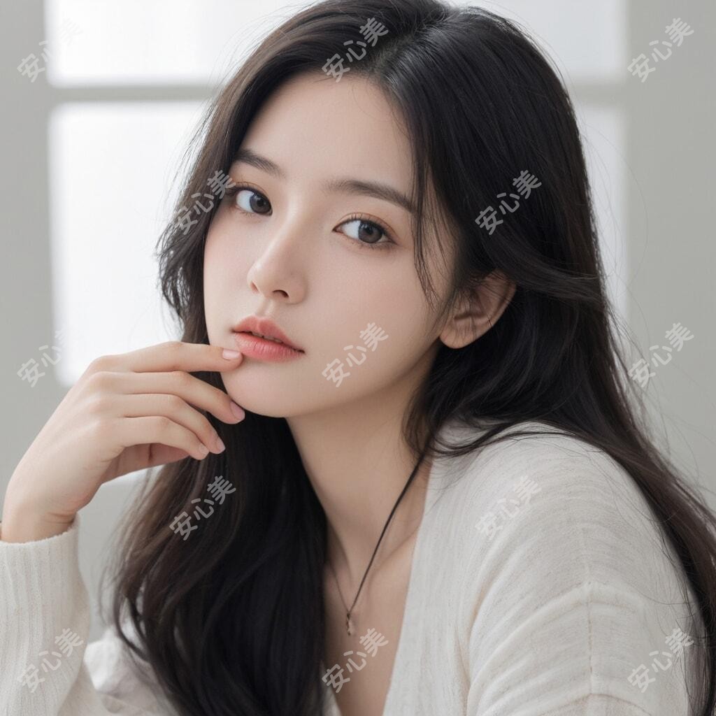宿迁项目价格多少?这家实力机构值得推荐:宿迁美莱医疗美容医院!