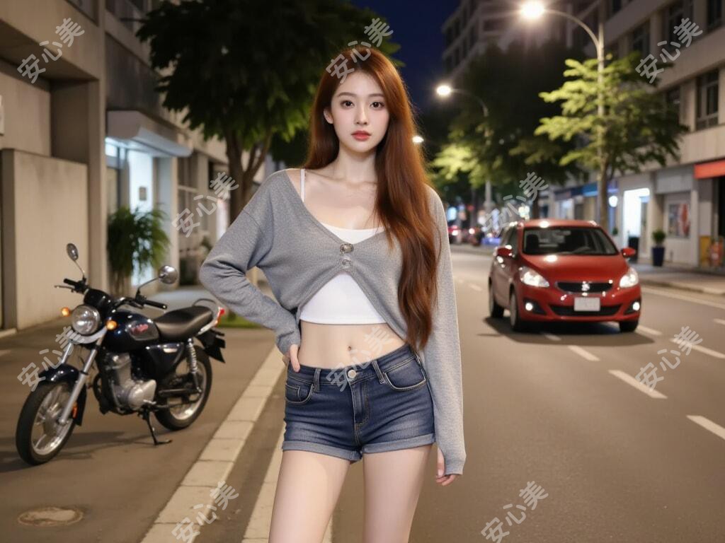 成都新丽美&成都艺星假体垫下巴价格对比表:揭秘8000-12000元真实费用详情