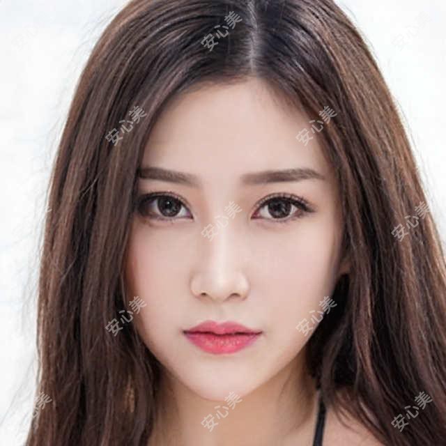成都西部中西医结合医院整形科挛缩鼻修复多少钱?鼻综合12800+|鼻翼缩小6800+|鼻头缩小5800+