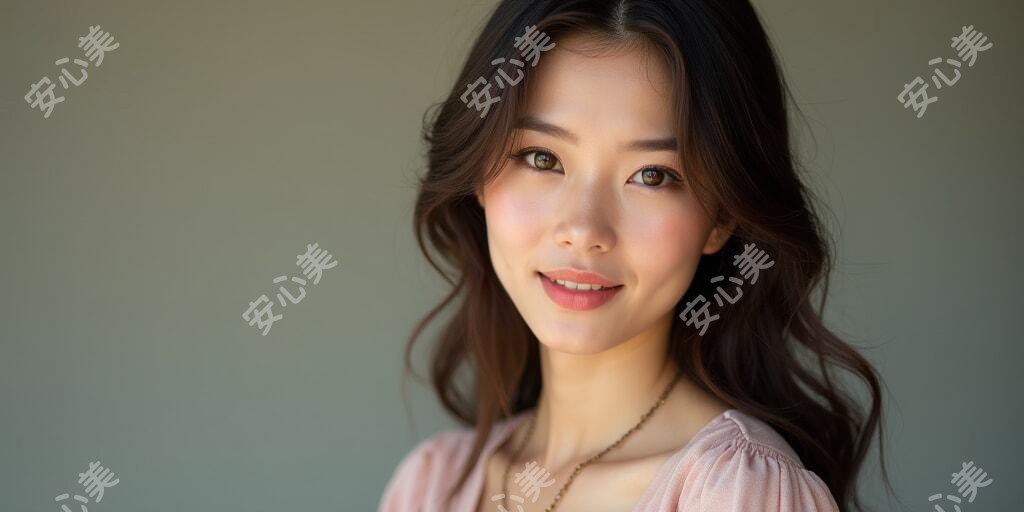 白内障北京市