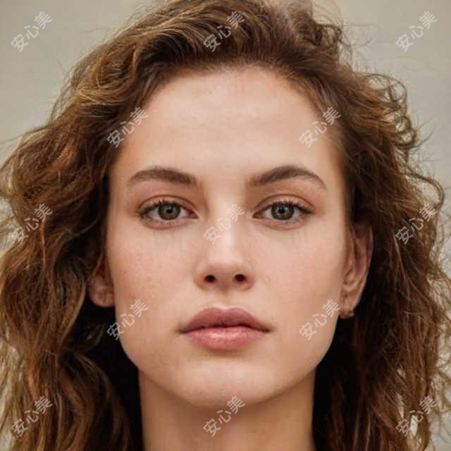 新乡美容冠收费2025年新详细更新-博安口腔/新乡拜博口腔美容冠收费表(收费)