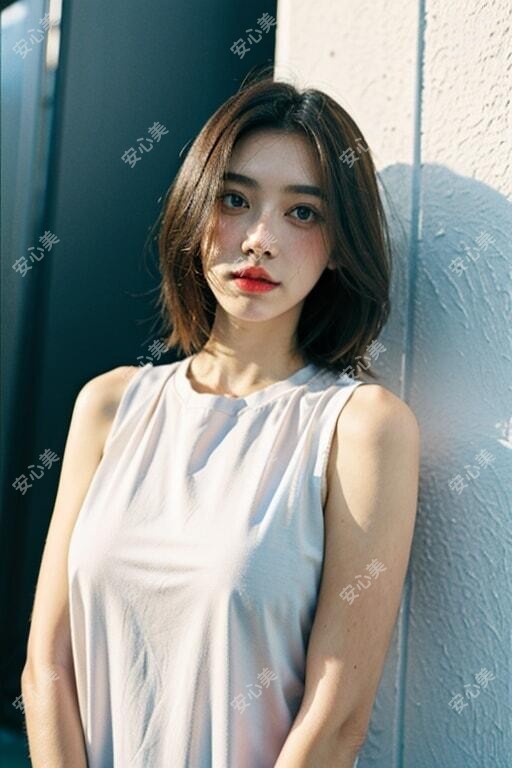 湖州直角肩塑形项目价格大公开!6880元起打造较美肩线,点击查看详情!