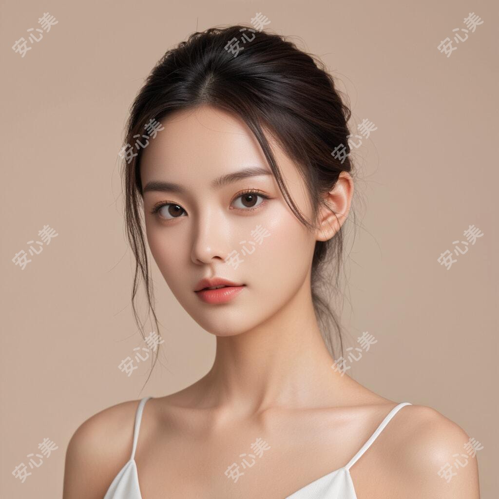 烟台百黛留芳陈莉医生:注射瘦脸除皱与微创抗衰老医生解析