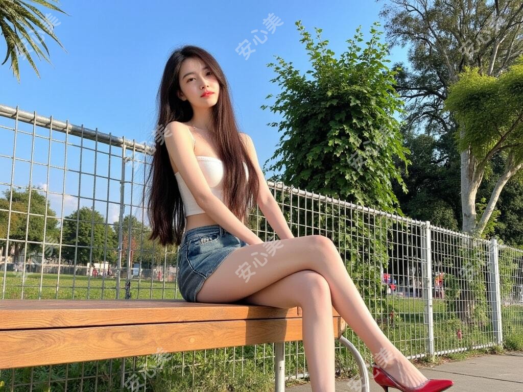 广州倍生植发2023项目价格大全:FUE无痕植发12000+|微针植发15000+|发际线调整8000+