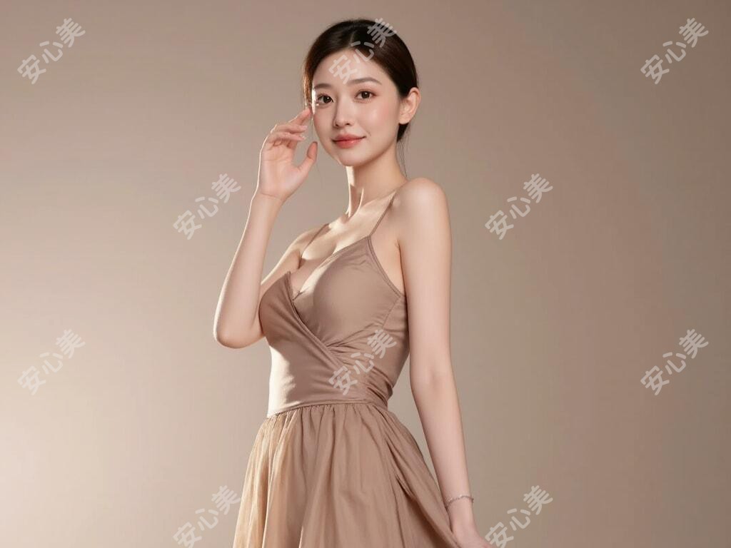 北京市优质医疗机构推荐