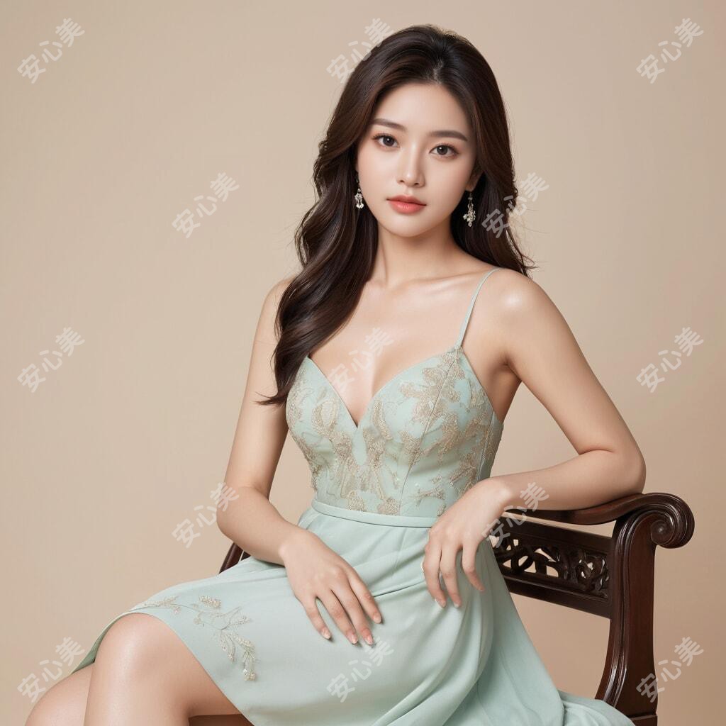 10大有名医生详述