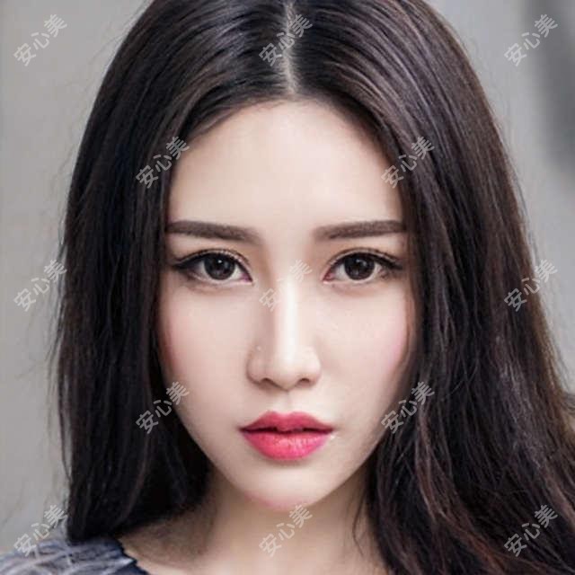 无锡拜博口腔周亚丽医生:牙齿矫正与隐形矫正解析