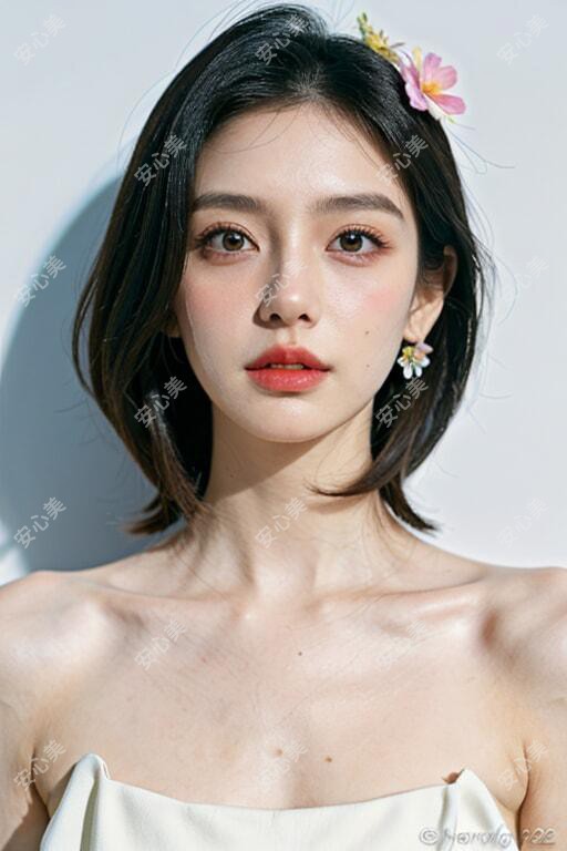 2025武汉臀部疤痕修复价格表公开:新至美医美上榜,附吸脂塑形/激光祛疤项目详情