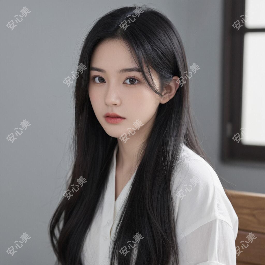 武汉市眼科哪家靠谱?普瑞眼科、医院等正规机构盘点