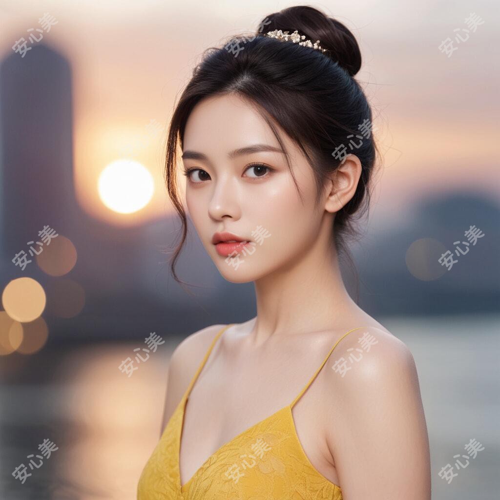 武汉市眼科医院有哪些?同济医院和武汉普瑞眼科详细解析