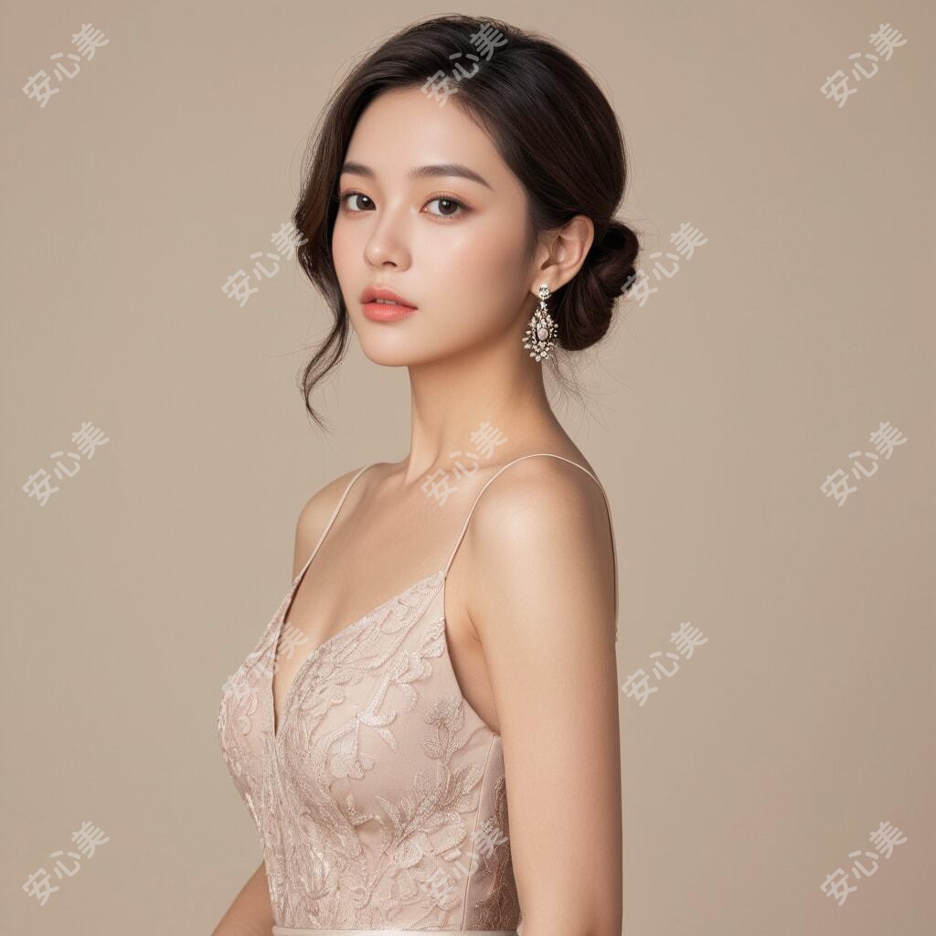 公开2025北京医美医院排行榜:锦瑟 君容宜芳 华臣上榜,丰唇/除皱/隆鼻价格表全解析!