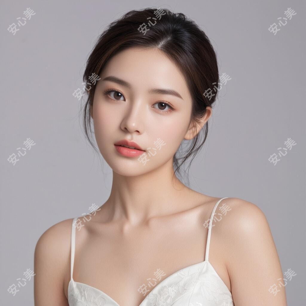 南充达芬奇整形苟磊医生:眼部鼻部微雕医生,自体脂肪填充有名